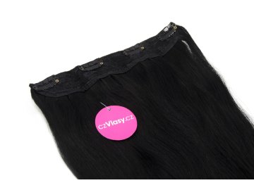 Kleště k tvarování keratinu