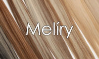 Melíry