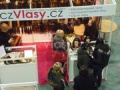 Veletrh WORLD OF BEAUTY & SPA - JARO 2011