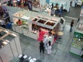 Veletrh WORLD OF BEAUTY & SPA - JARO 2011