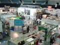 Veletrh WORLD OF BEAUTY & SPA - JARO 2011