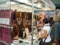 Veletrh WORLD OF BEAUTY & SPA - PODZIM 2011