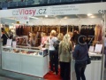 Veletrh WORLD OF BEAUTY & SPA - PODZIM 2011