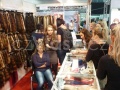 Veletrh WORLD OF BEAUTY & SPA - PODZIM 2011