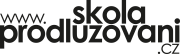 logo-skolaprodluzovani